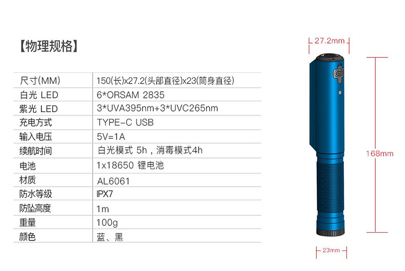 UV300中文介紹_21.jpg